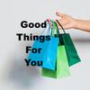 good.things38