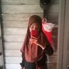 bawel07798