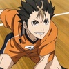 haikyu_35