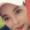 yayahfitriah.26