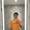 sk..sohag..sk