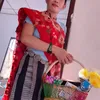 user6281126606324