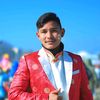 basant.tmg