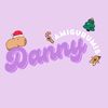 danny.amigurumis