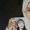 queen_drawing25