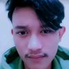 waridwardani2