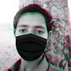 abdulrehman.g4