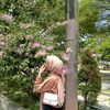 irmkhyrylovers
