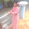 mya.thein748