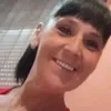 alicia.navas83