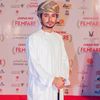 haithammohammedrafi