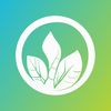 Axeture Herbals