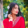 itz___me___kali
