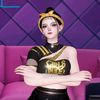 chika_xyu44