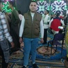 ahmed.abdelsamad0