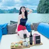 Lanh Lém Lỉnh