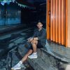 ridho.fahrul