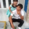 thanh.chu1990