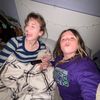 kaely_bog