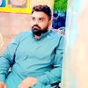 jawedjawed368