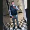 mrsymington97