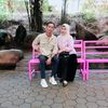 ahmadpirdaus5