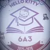 hunh.ng484