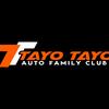 tayotayofamily