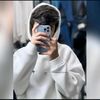 user235415251