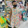 rabiya.bosri95