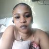 Thando,,trs