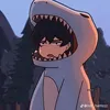 reversedcard2