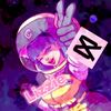 lukey22134