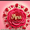 salman.vefa