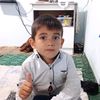 gurban655