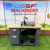 dgsfmachinery021