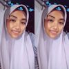 inaaa9371