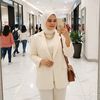 ralinesyafa0