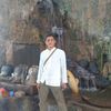 aday.suhandy