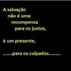 profeta803