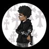 user3229711721