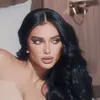 caramella294