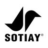 SOTIAY CAMP
