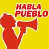 HablaPueblo