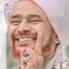 hijrah_bersama090