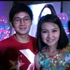 joshbie067