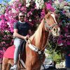 melih.akyuz8