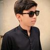 sofwanmastoi8