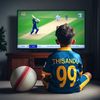 this_4ndu0