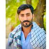 waseemkhan67681